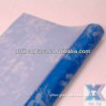 16X18 120G/M2 fiberglass screen window